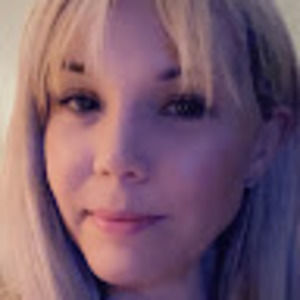 Meet your Posher, Laura ann